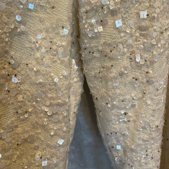 Eli Saab jumper - Picture 10 of 12